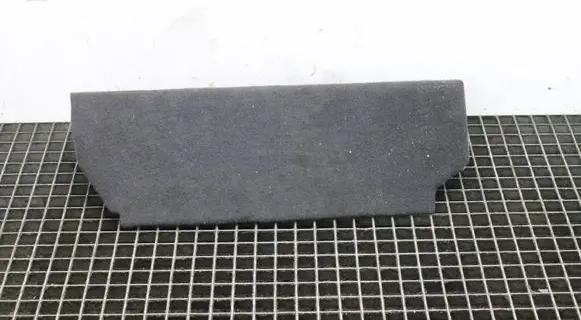 Jaguar XK8 - XKR Centre console side trim rear GJA3620AG