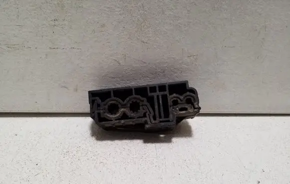 KIA Soul Other under body part 