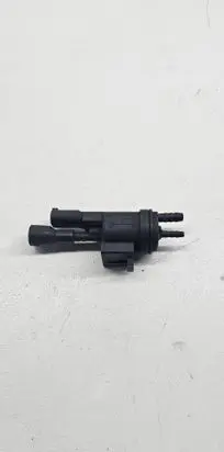 Mercedes-Benz E W211 Valve vacuum 48B43625B00 0025401497