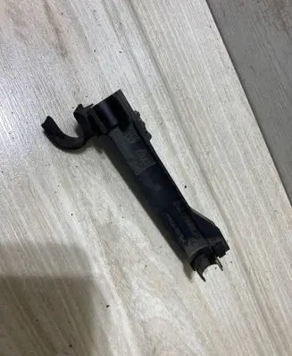 Audi A5 Engine mounting bracket 06K133689J