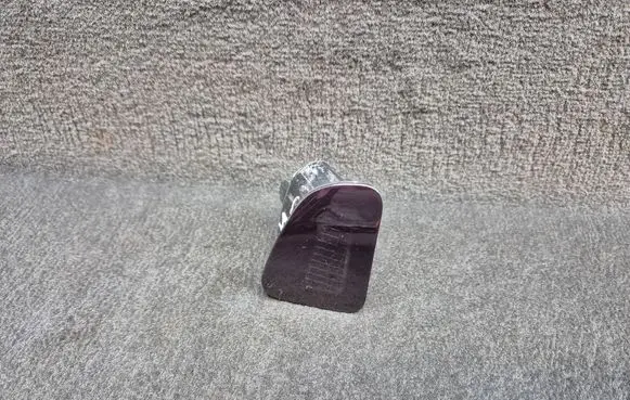 Audi A6 C7 Front door wing mirror part 4G1949146