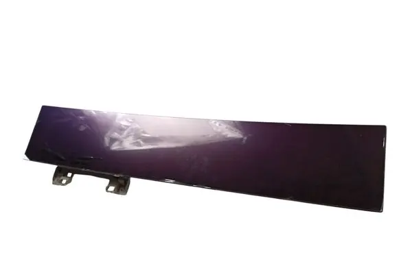 BMW X7 G07 Screen/display/small screen 65505A93259 5A93259