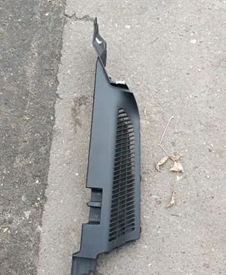 BMW X5 E53 Other interior part 5147711435704 51477114357 7114357