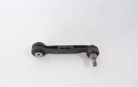 Rear anti-roll bar/stabilizer link