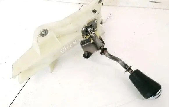 Mazda CX-7 Gear shifter/selector K3605 EH1446100