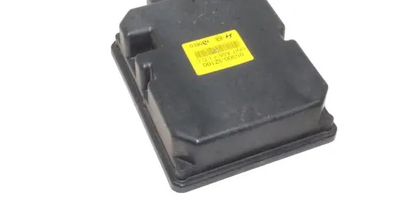 Hyundai i40 Voltage converter/converter module 953003Z100