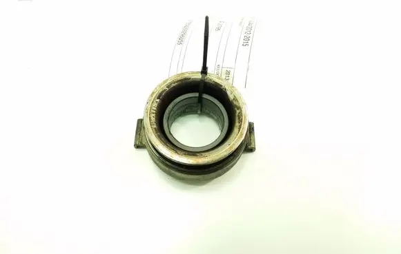 Toyota RAV 4 (XA40) clutch release bearing 3123020200