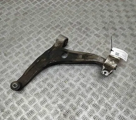 Mercedes-Benz EQB Front lower control arm/wishbone A2473305500