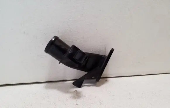 Fiat Tipo Engine coolant pipe/hose 55251309