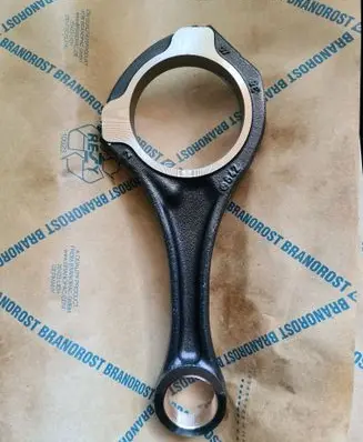 Mercedes-Benz Sprinter W906 Connecting rod/conrod PLEUEL-A642