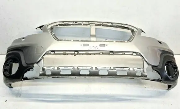 Subaru Outback (BS) Front bumper 57704AL210