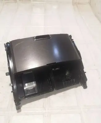 Lexus IS 220D-250-350 Car ashtray 1A421032G