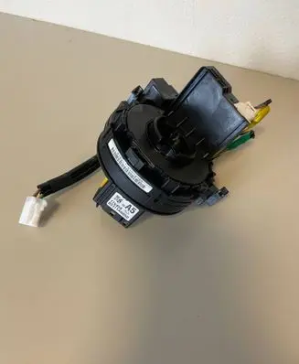 Subaru Outback (BT) Airbag slip ring squib (SRS ring) 83111AN05 17K458