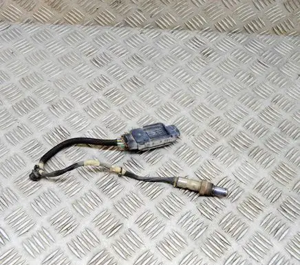Ford Transit Custom Lambda probe sensor 0281007071 GK215E145AD