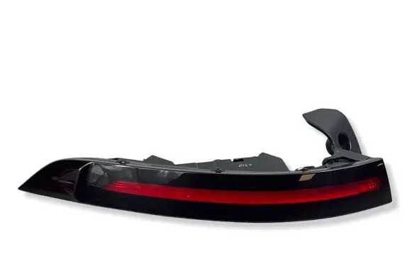 Hyundai Kona II Rear/tail lights 92401BE000