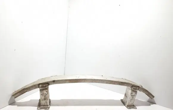 Audi A6 S6 C8 4K Front bumper cross member 4K0807109