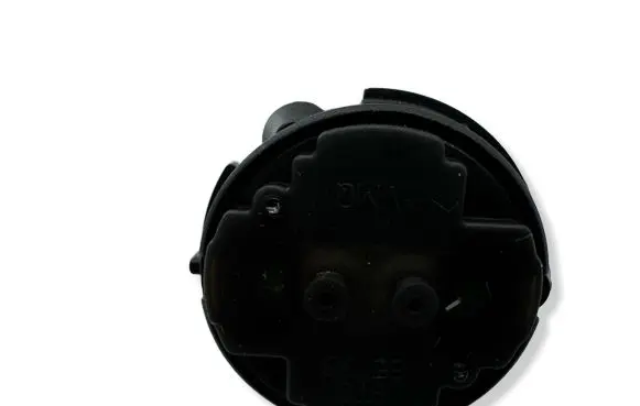 Land Rover Range Rover Sport L494 Sensor 