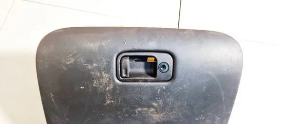 Jaguar X-Type Glove box 1x4xf060b00a