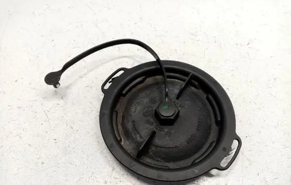 BMW 3 F30 F35 F31 Headlight/headlamp dust cover 18555901 63117419597