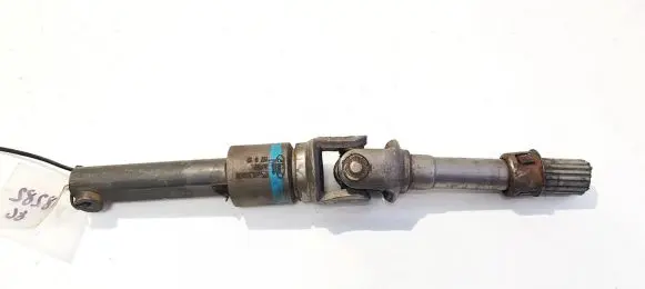 Ford Focus Steering column universal joint