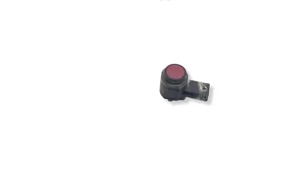 Jaguar XF X250 Parking PDC sensor 9G9215K859AB
