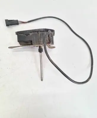 Volvo S40, V40 Headlight wiper motor 039206960 30802644