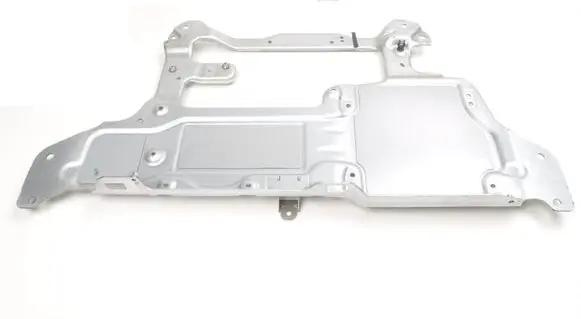 Volvo XC60 Engine mount bracket 32411418