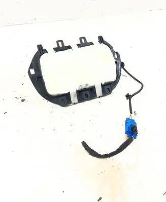 Peugeot 308 Passenger airbag 9677848780