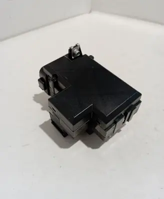 Audi A4 S4 B8 8K Ignition lock 8K0909131