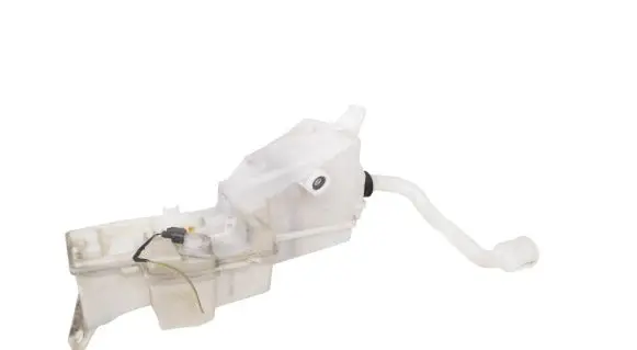 Volvo S90, V90 Windshield washer fluid reservoir/tank 31662427 31662425
