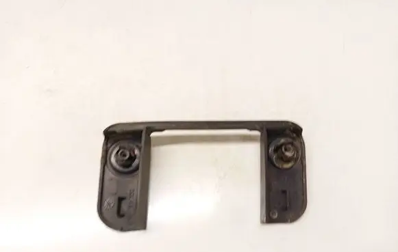 Ford S-MAX Other interior part 6M21U42946AE