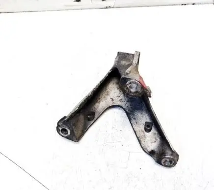 Audi A4 S4 B7 8E 8H Engine mounting bracket 8e0199308