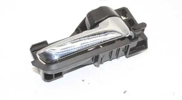 Suzuki Ignis Front door interior handle 
