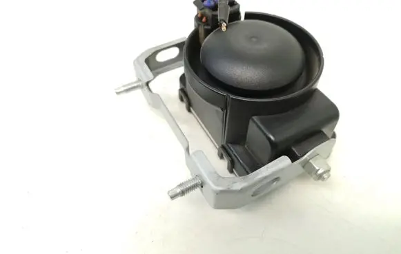 Toyota Avensis T250 Alarm system siren 8904002010 2370002540