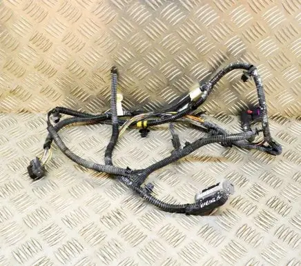 Tesla Model 3 Other wiring loom 106876901D