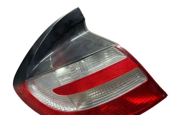 Mercedes-Benz C W203 Rear/tail lights A2038202564