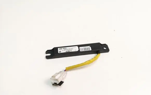 KIA Sportage Radio antenna 95420D9100