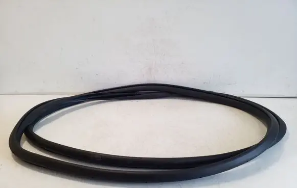 Nissan Navara D23 Front door rubber seal 