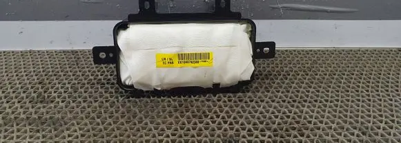 KIA Sportage Passenger airbag 845303U000