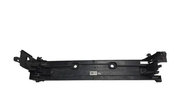 BMW 5 GT F07 Top upper radiator support slam panel 7804618