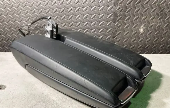 Audi A8 S8 D3 4E Armrest 4E0864206AE 18072005