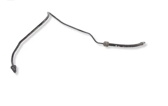 Mini One - Cooper Coupe R56 Clutch pipe/line 6783623
