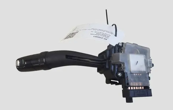 Hyundai Santa Fe Wiper control stalk 202004726LHD 202004725 200002559