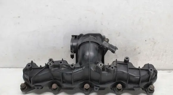 Ford Transit Intake manifold BK2Q9424C AG919F479AA