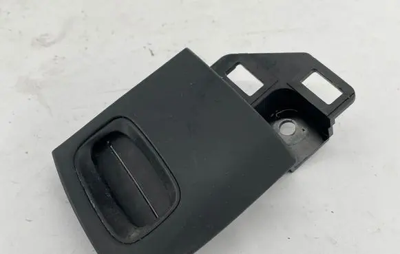 Audi A4 S4 B8 8K Ignition lock 8K2905219A