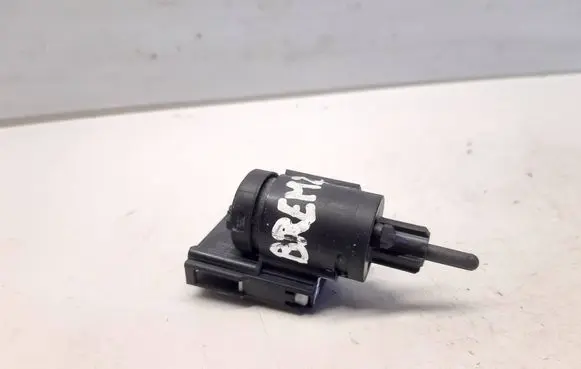 Audi A6 S6 C6 4F Brake pedal sensor switch 3B0945511C 08138 19322010