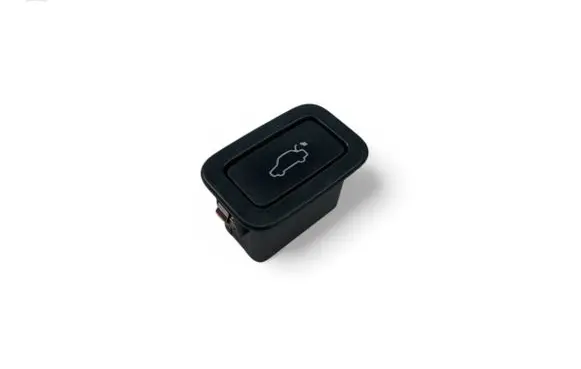 Volvo XC60 Other switches/knobs/shifts 31264960