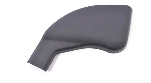 Toyota Hilux (AN120, AN130) Other interior part 729950K140