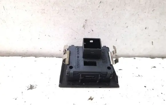 Volkswagen Caddy Sensor 2K7907638