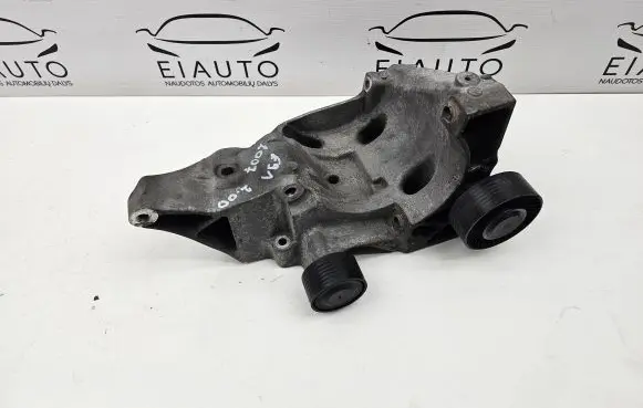BMW 3 E90 E91 Generator/alternator bracket 7802639